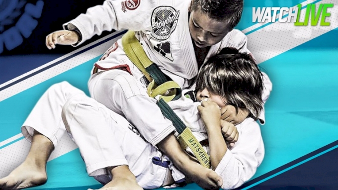 kids worlds.jpg