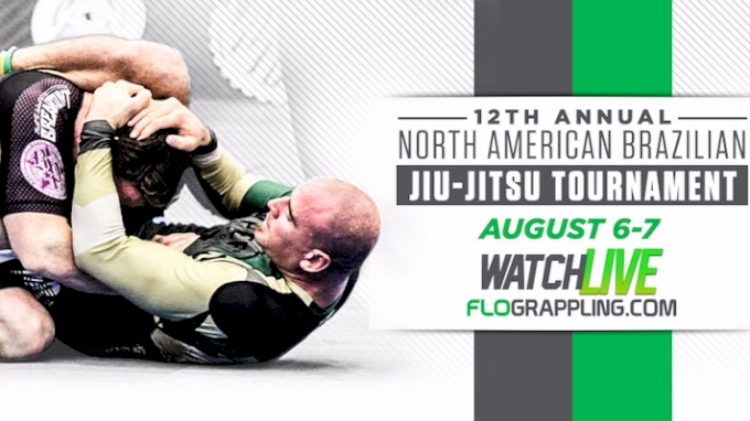 NABJJF1.jpg
