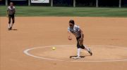 PGF Nationals 14U Premier Second Round Bracket Recap