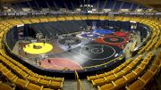 FloWrestling, Southern Scuffle Continue Partnership