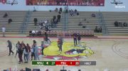 Replay: Wayne St. (MI) vs Ferris St. - Women's | Feb 9 @ 5 PM