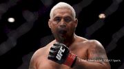 Mark Hunt