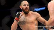 Travis Browne