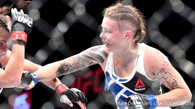 picture of Joanne Calderwood