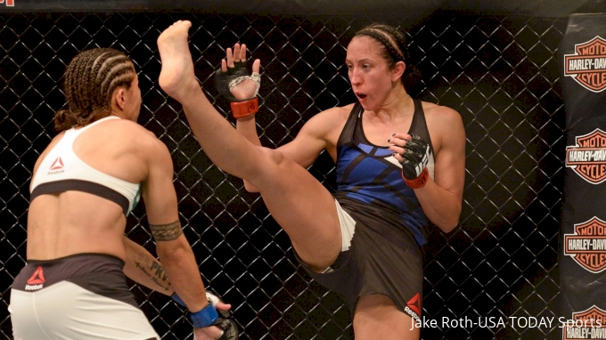 picture of Jessica Penne