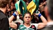 Bethe Correia