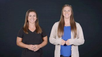 Rio 2016 Preview Show