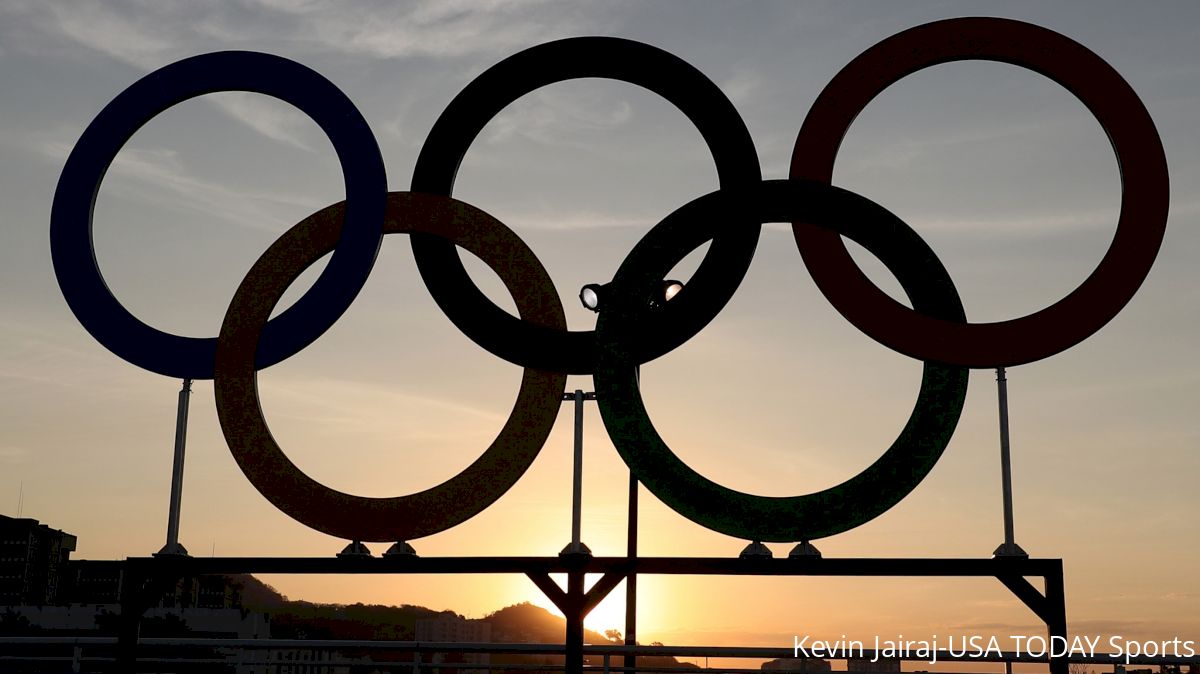 Budapest To Withdraw Bid To Host 2024 Summer Olympics, Paris & LA Left
