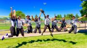 PGF Nationals 16U Premier Quarterfinals and Semifinal Recap