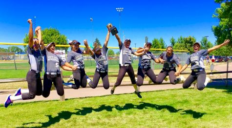 PGF Nationals 16U Premier Quarterfinals and Semifinal Recap