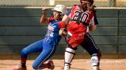 PGF Nationals 14U Premier Quarterfinal & Semifinal Recap