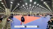 Grand park Pegasus 16 vs Stars Magnum 16 haver - 2022 JVA World Challenge presented by Nike - Expo Only