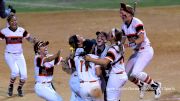 Beverly Bandits Conroy Win PGF Nationals 16U Championship 2016