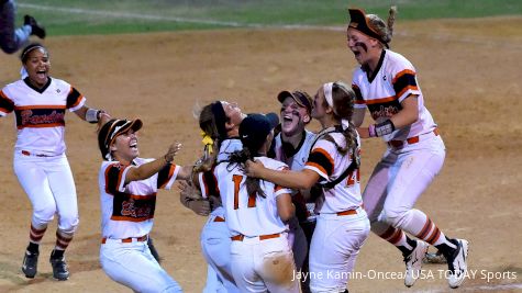 Beverly Bandits Conroy Win PGF Nationals 16U Championship 2016