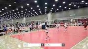 Otters vs Kiva Red - 2022 JVA World Challenge presented by Nike - Expo Only