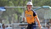 The Greatest Images from PGF Nationals 2016