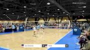 Replay: Court 21 - 2022 JVA West Coast Cup | May 29 @ 8 AM