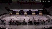 St. Martin Independent "Ocean Springs MS" at 2022 WGI Perc/Winds Hattiesburg Regional