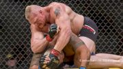 Daniel Cormier: Brock Lesnar May Be The Strongest Human Alive