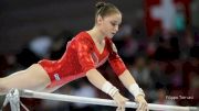 Aliya Mustafina