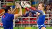 Best of 2016: Gymnastics' Most Impressive Comebacks of the Year