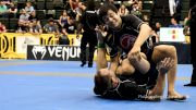 Day 2 IBJJF Chicago Summer Open Black Belt Results