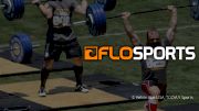 FloSports Lands $21.2M Investment