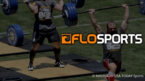 FloSports Lands $21.2M Investment