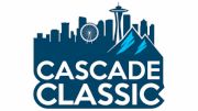 2016 Cascade Classic Qualifier