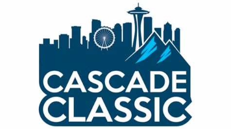 2016 Cascade Classic Qualifier