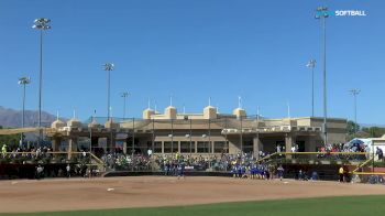 Oregon vs San Jose State