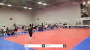 Union vs GCVC - 2022 JVA Summerfest presented by Nike