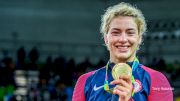 FloWrestler of the Week: Helen Maroulis, USA