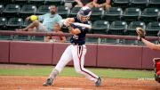 NPF Championship Game 1: USSSA Pride Beat Chicago Bandits 3-1