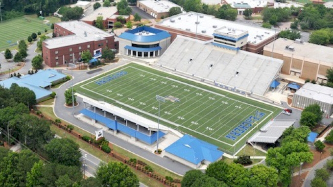 Walter Cantrell Stadium.jpg