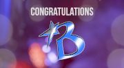 Congratulations, Bay State All Stars!
