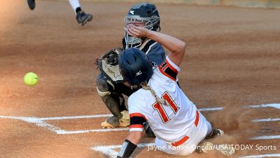 Beverly Bandits vs South Dakota Renegades