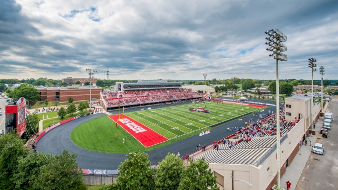 AustinPeayStateStadium.jpg