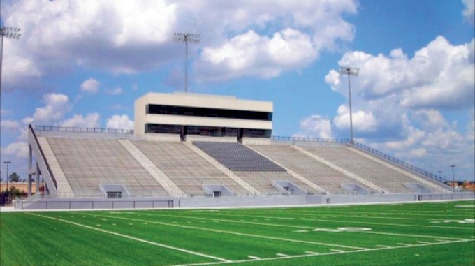 Woodforest_Bank_Stadium.jpg