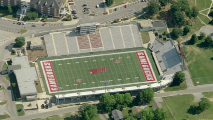 JacksonvilleStateStadium.png