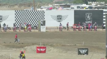 Full Replay | Loretta Lynn Regional SW 6/4/22