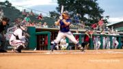 NPF Championship Game 2: Chicago Bandits Blast USSSA Pride 11-5