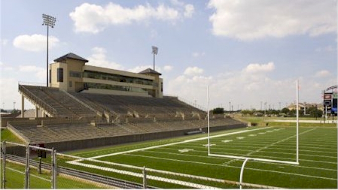 JohnClarkStadium.jpg