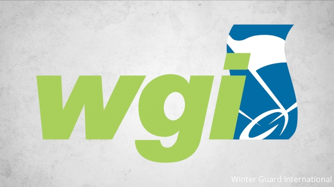 WGILogo-whitetexturedbackground-01.png