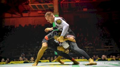 The American: Rafael Lovato Jr. (Episode 2)