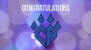 Congratulations, Cheer Athletics!