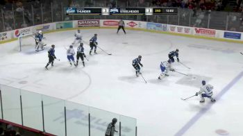 Replay: Away - 2022 Wichita vs Idaho | Mar 23 @ 7 PM