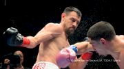 Boxing TV Guide: Robert Guerrero Fights But Solo Boxeo Will Steal the Show