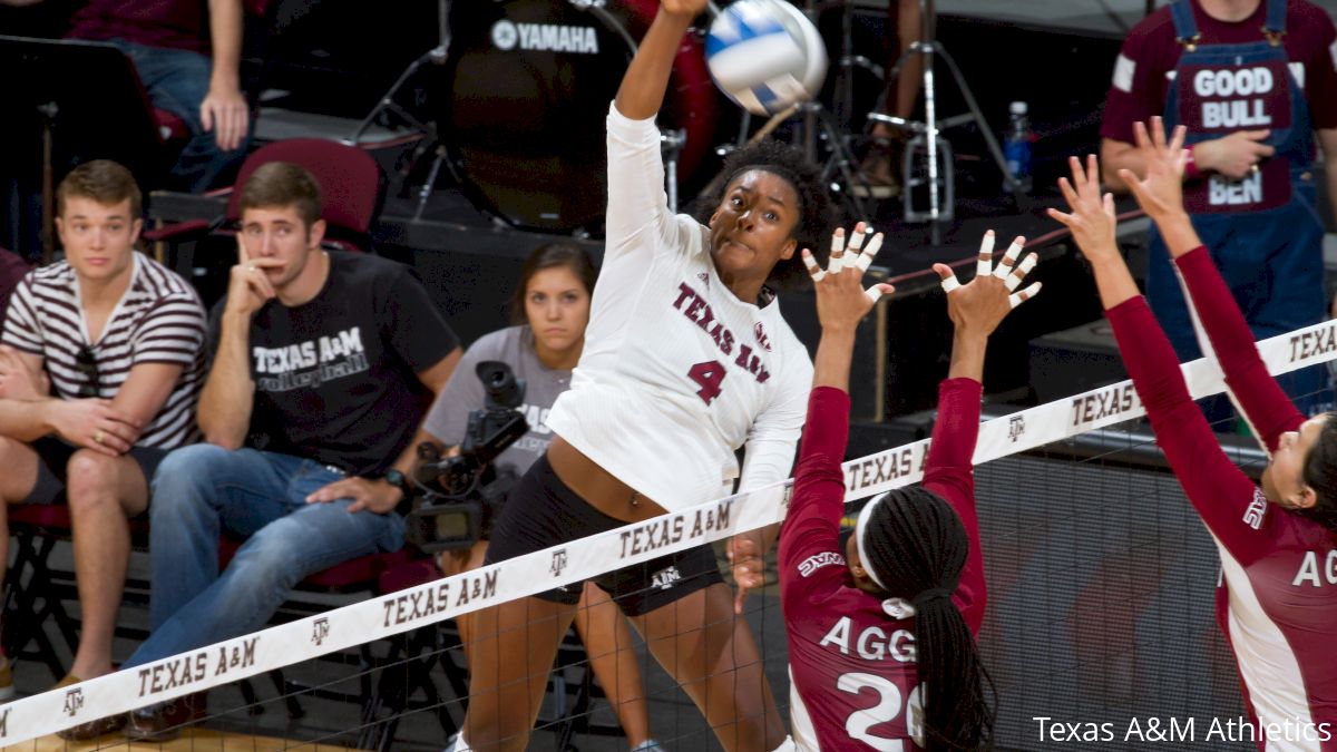 Get to Know the Six Teams Competing in the Puerto Rico Clasico