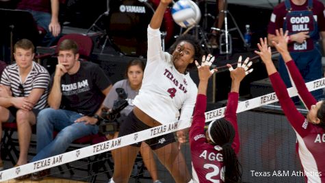 Get to Know the Six Teams Competing in the Puerto Rico Clasico